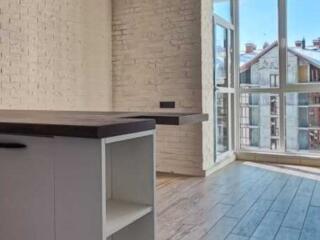 продаж 2-к квартира Бучанський, Гостомель, 58000 $