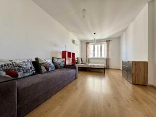 довгострокова оренда 2-к квартира Київ, Голосіївський, 17000 грн./міс.