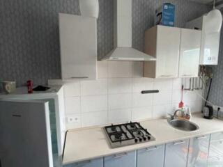 довгострокова оренда 1-к квартира Одеса, Хаджибейський, 5000 грн./міс.