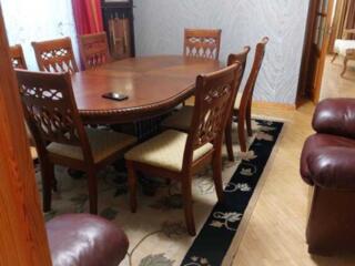 довгострокова оренда 5-к будинок Київ, Оболонський, 40000 грн./міс.