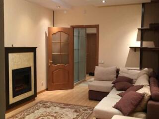 довгострокова оренда 2-к квартира Київ, Дарницький, 16000 грн./міс.