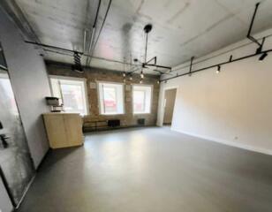 продаж офісне приміщення Київ, Подільський, 93000 $