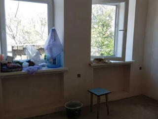 3-х комн. квартира в центре города -улица Канатная