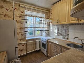 В продаже однокомнатная на Черемушках