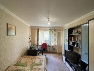 Продам 3-х комнатную квартиру на пос. Котовского