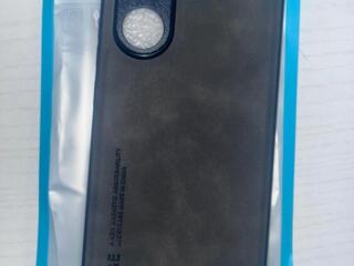 Чехлы Poco X7 Pro, стекла