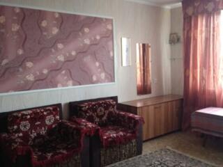 Сдам 2-комнатную квартиру в Бендерах. Ул. Панфилова