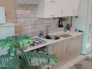 КВАРТИРА ДВА УРОВНЯ В ТАУНХАУСЕ ЛЕНПОСЕЛОК