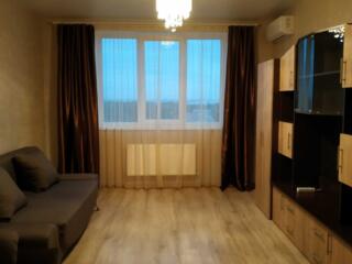 Сдам 2-х комнатную квартиру на Грушевского/ ЖК " Одесские Традиции"