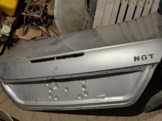 Продается Багажник. Запчасти к автомобилю.