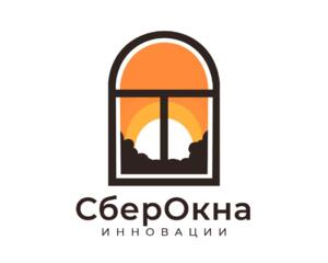 ПВХ окна, двери, балконы с гарантией