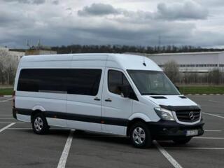 Эстония - Латвия - Литва - Польша - Молдова -Приднестровье