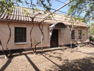 Продается дом Владимировка