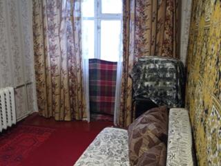 Сдам комнату с хозяйкой на Черемушках улица Генерала Петрова/Сильпо