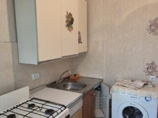 Сдам 1-к квартиру на Ленинском