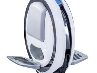 Моно колесо Ninebot ONE E+