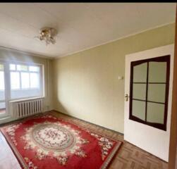 Сдается 3х-комнатная квартира