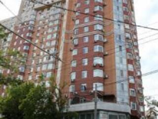 1 ком ЖК На Разумовского