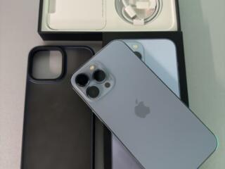 iPhone 13 Pro Max 512Gb