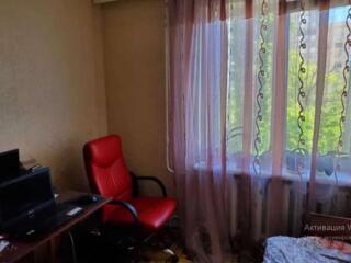 Уютная 2-комнатная квартира на Таирова Королева