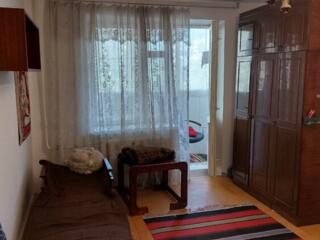 1-комнатная 51 кв. м.