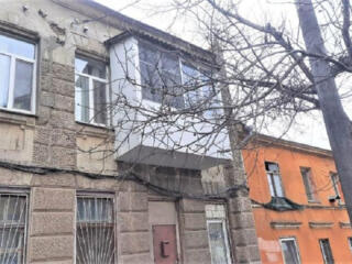 2 ком на Ватутина