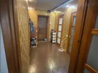 2х квартира на Черемушках улица Варненская,