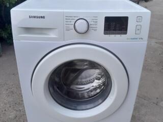 Самсунг 6 кг. Доставка.