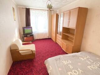 Посуточно сдам квартиру, 3 часа – 100 руб., сутки – 200 руб!