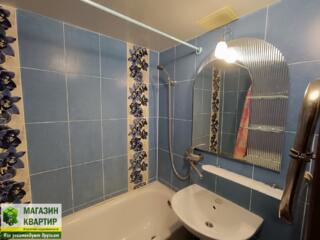 Сдается в аренду большая 1 комнатная квартира. ул. 9 Января