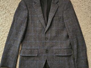 Мужской пиджак