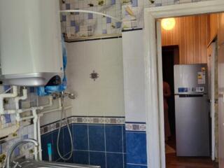 Сдам квартиру