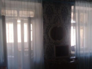 Сдам комн в выделенной коммуне, Градоначальницкая