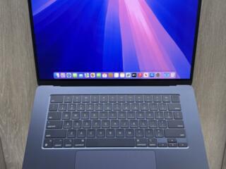 MacBook Air 15 M3 (2024) ГАРАНТИЯ! РАССРОЧКА!