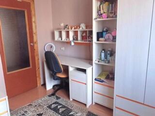 3-х комн на Вильямса!