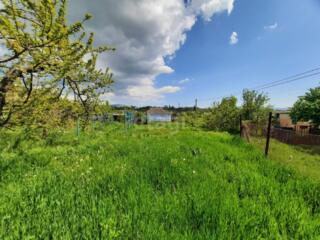 Принимаем в дачный кооператив