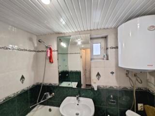 Продам 2х комнатную квартиру. 7я Пересыпская