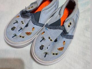 Продам вещи и обувь недорого