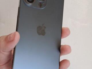 Продам iPhone 13 Pro