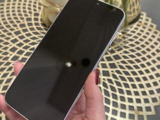 Продам Samsung A14