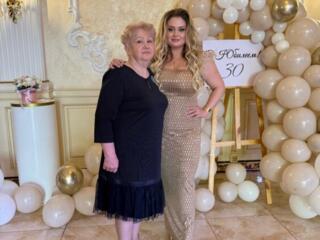 Продам или сдам напрокат вечернее платье