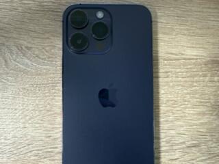 Продам Айфон 14 Pro Max