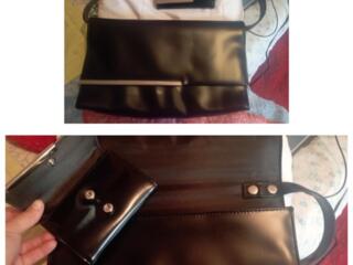 Продам сумки женские, новые