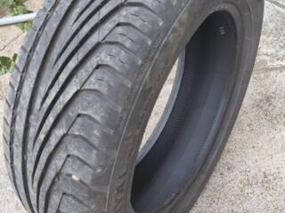 Продам или куплю такую шину как на фото