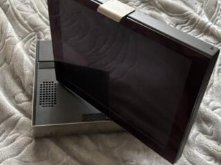 Продам телевизор Agath