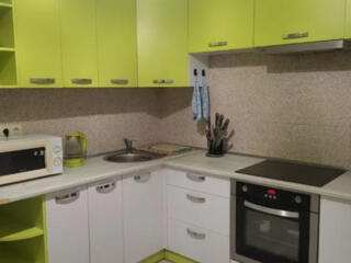 Продам 1-кімнатну квартиру в центрі, новобудова! Апельсин