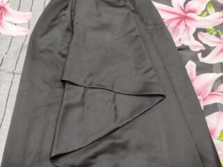 Платье для выпускного вечера 44 размер