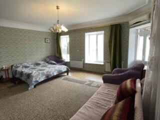 Продаю 3-комнатную квартиру на ближней Молдаванке.