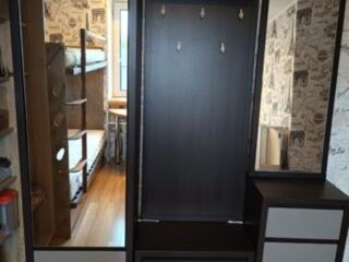 Прихожая в идеале