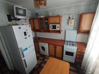 Сдается 2-х комнатная квартира на Балке